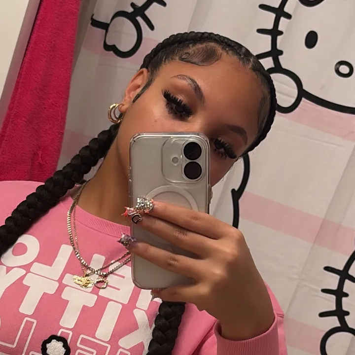 hellokittyvampp