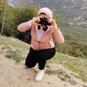 @user887091218