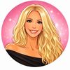 foreveryoungbeautiful10
