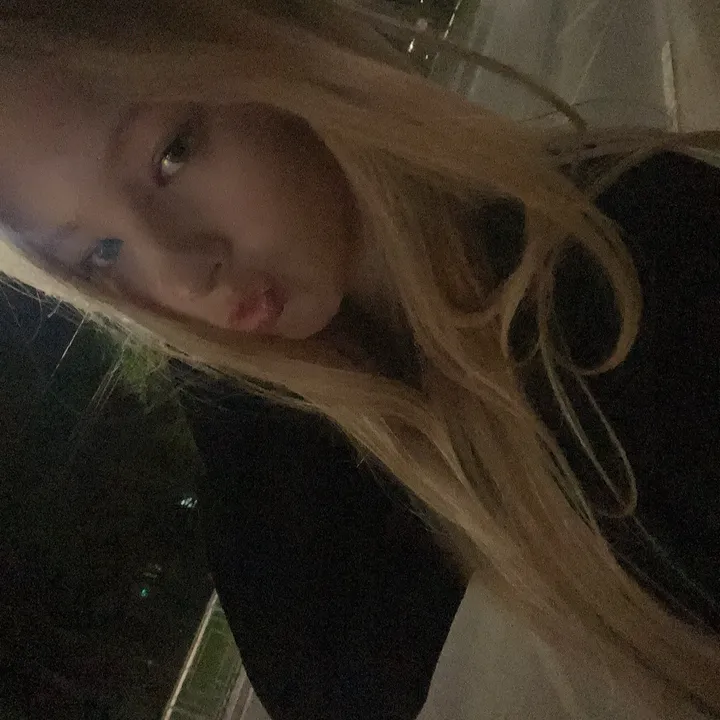 sonechksa
