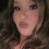 _rebeccapereyra