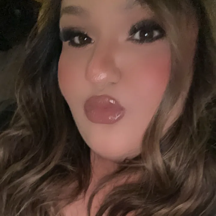 _rebeccapereyra