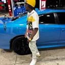 @223_tre