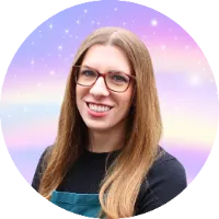 erin.cakesandcupcakes