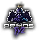@primosffy2