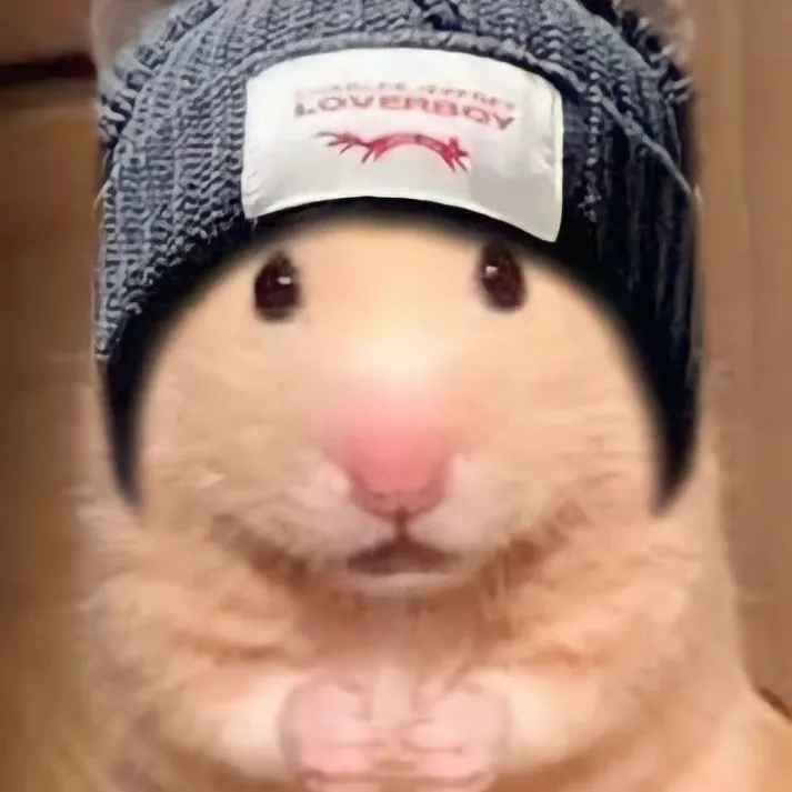 mirskee