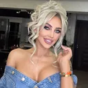 @g_y022