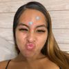 latinaa_mamii06