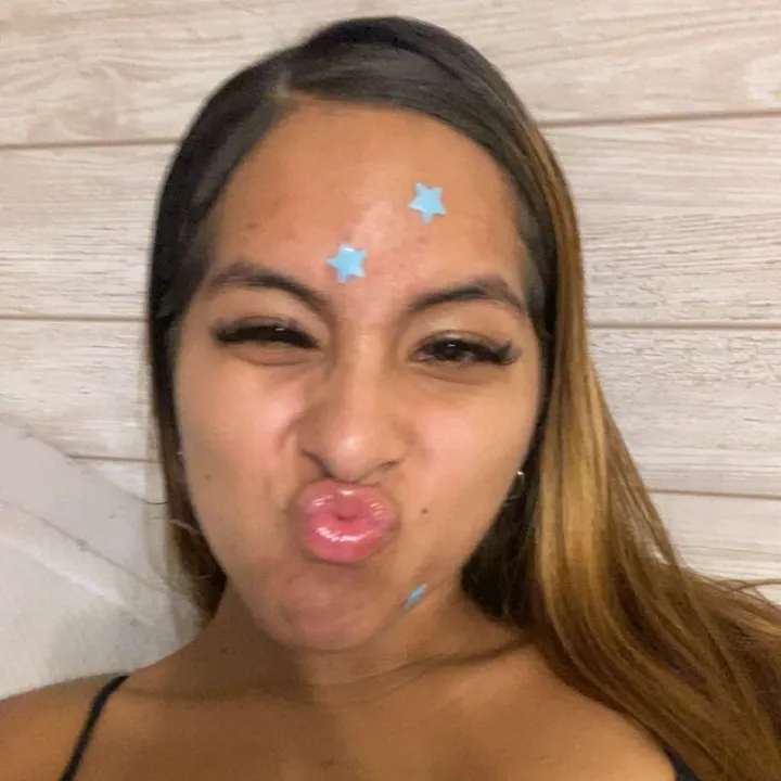 @latinaa_mamii06