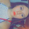 carolinechaloin42