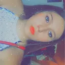 @carolinechaloin42