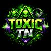 toxic_tn7