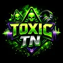 @toxic_tn7