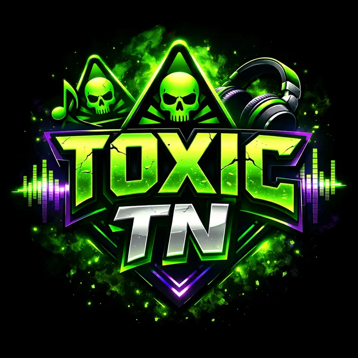 @toxic_tn7