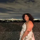 @momentswithwendy