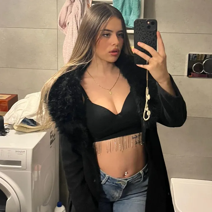 nonsonomorena