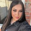 roberta_milosi