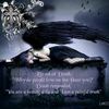 stiffcorpse58
