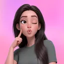 @yadiradelara10