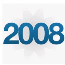 gentedel2008bby