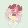 lps_bean_cuisine