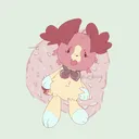 @lps_bean_cuisine