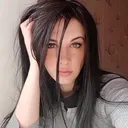 @liutik153