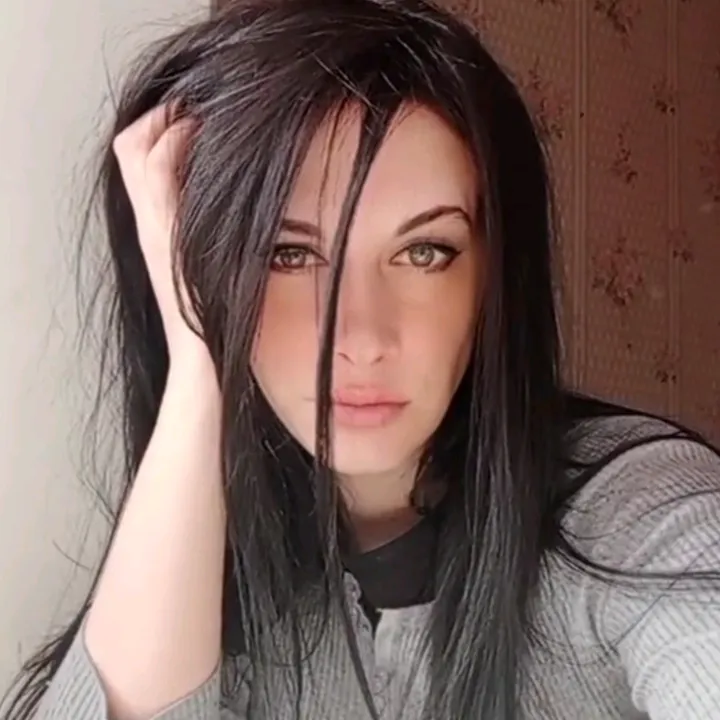 liutik153