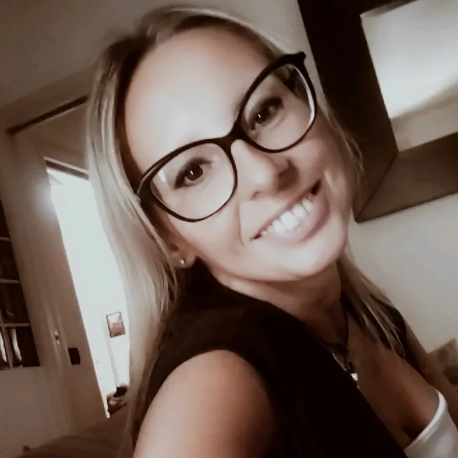 vanessavertua