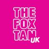 thefoxtanuk