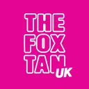 @thefoxtanuk