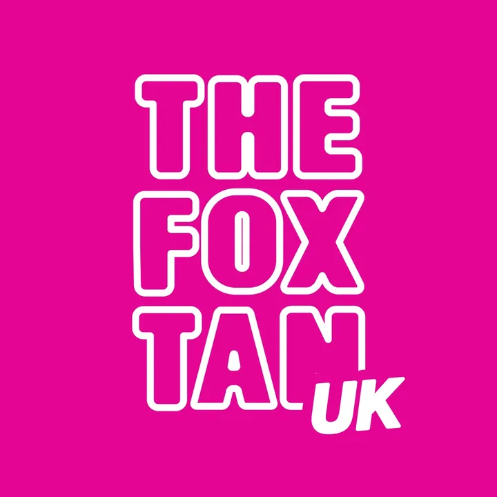thefoxtanuk