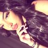 soraya_magagninoo