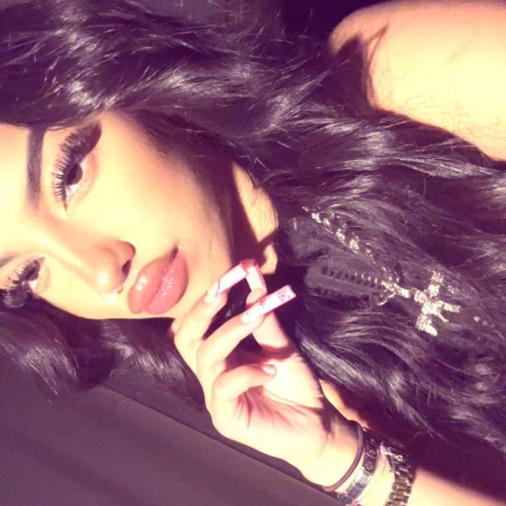 𝕾𝖔𝖗𝖆𝖞𝖆🐯 - original sound