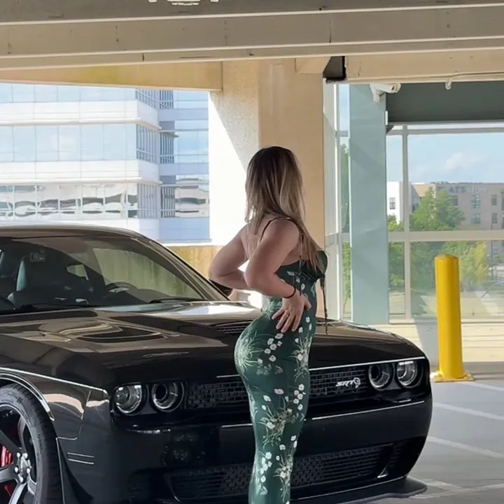hellcatqueenz
