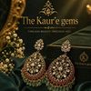 thekauregems