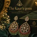 @thekauregems