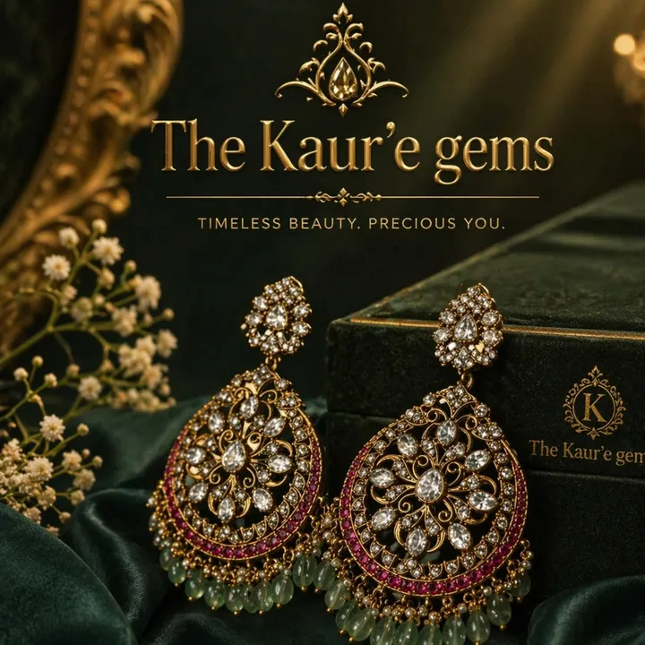 thekauregems