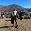 tadtravelsuk