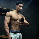 @rizzyotb