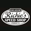 @richiesspeedshop
