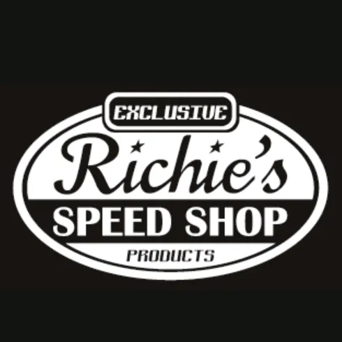 richiesspeedshop