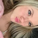 @messinaaa2