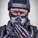 @ghost.reconx