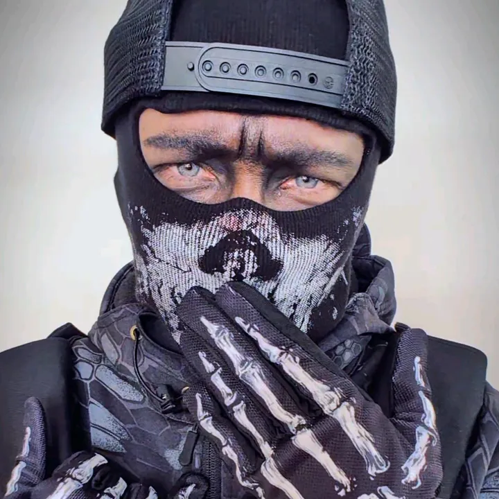 @ghost.reconx