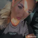 @erinn18.x