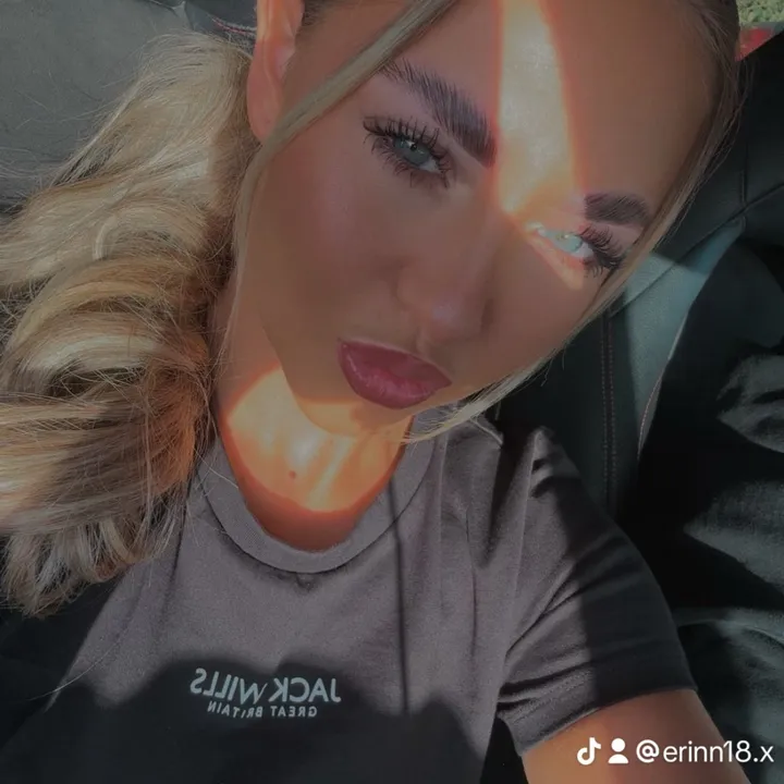 @erinn18.x