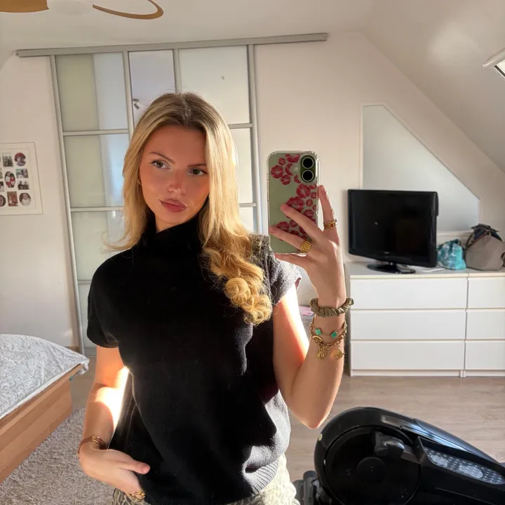 @marie_grnk