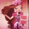 twilight_cherie