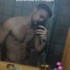 francescocuccaro1